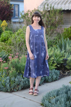 Load image into Gallery viewer, R14 - Mined Floral