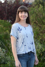 Load image into Gallery viewer, R14 - Scant Eucalyptus