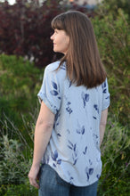 Load image into Gallery viewer, R14 - Scant Eucalyptus