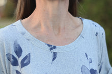 Load image into Gallery viewer, R14 - Scant Eucalyptus