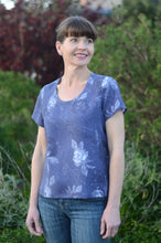 Load image into Gallery viewer, R14 - Mined Floral