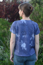 Load image into Gallery viewer, R14 - Mined Floral