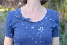 Load image into Gallery viewer, R14 - Bleached Skies