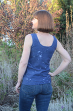 Load image into Gallery viewer, R14 - Bleached Skies