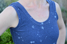 Load image into Gallery viewer, R14 - Bleached Skies