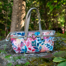 Load image into Gallery viewer, Pre-Order R41 - July 10th - July 24th - Colorful Heather Leaves