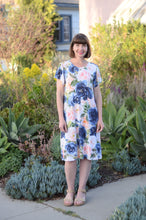 Load image into Gallery viewer, Pre-Order R41 - July 10th - July 24th - Watercolor Floral Print