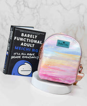 Load image into Gallery viewer, R23 - Rainbow Shimmer