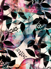 Load image into Gallery viewer, Digital Wilderness