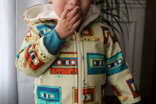 Load image into Gallery viewer, R33 - For The Record