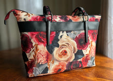 Load image into Gallery viewer, Pre-Order R42 - Oct. 2nd - Oct. 16th - Crimson Reverie