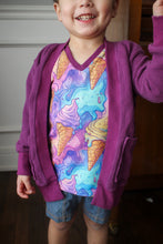 Load image into Gallery viewer, R36 - Before It Melts