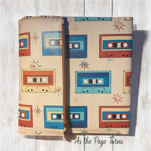 Load image into Gallery viewer, R33 - For The Record