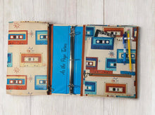 Load image into Gallery viewer, R33 - For The Record