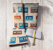 Load image into Gallery viewer, R33 - For The Record