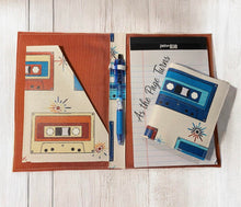 Load image into Gallery viewer, R33 - For The Record