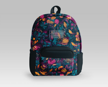 Load image into Gallery viewer, R31 - Fancy Floral