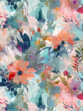 Load image into Gallery viewer, R32 - Lively Fingerpaint