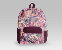 Load image into Gallery viewer, R31 - Flamingo Wings