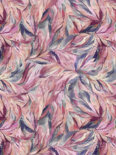 Load image into Gallery viewer, R31 - Flamingo Wings