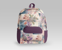 Load image into Gallery viewer, R31 - Framed Botanicals