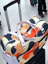 Load image into Gallery viewer, R34 - Fun Blobby