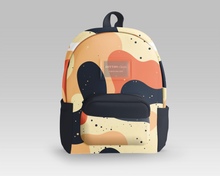 Load image into Gallery viewer, R34 - Fun Blobby