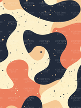 Load image into Gallery viewer, R34 - Fun Blobby