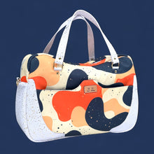 Load image into Gallery viewer, R34 - Fun Blobby