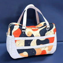 Load image into Gallery viewer, R34 - Fun Blobby