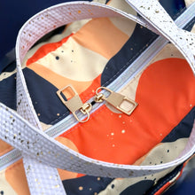 Load image into Gallery viewer, R34 - Fun Blobby