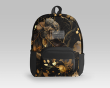 Load image into Gallery viewer, R36 - Golden Inked Fullscale