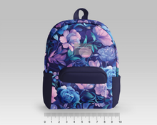 Load image into Gallery viewer, R37 - Gothic Neon Fullscale