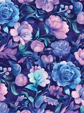 Load image into Gallery viewer, R37 - Gothic Neon Fullscale