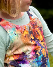 Load image into Gallery viewer, Pre-Order R42 - Oct. 2nd - Oct. 16th - Graffiti Leaf