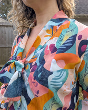 Load image into Gallery viewer, R36 - A Trip Outdoors