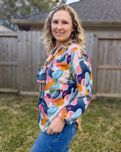 Load image into Gallery viewer, R36 - A Trip Outdoors