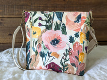 Load image into Gallery viewer, R30 - Heathered Plum