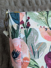 Load image into Gallery viewer, R30 - Heathered Plum