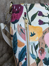 Load image into Gallery viewer, R30 - Heathered Plum