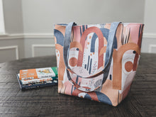 Load image into Gallery viewer, R31 - Minimal Desert