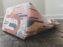 Load image into Gallery viewer, R31 - Minimal Desert