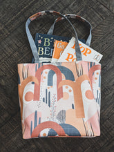 Load image into Gallery viewer, R31 - Minimal Desert