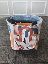 Load image into Gallery viewer, R31 - Minimal Desert