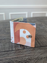 Load image into Gallery viewer, R31 - Minimal Desert