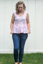 Load image into Gallery viewer, Pre-Order R39 - Jan. 9th - Jan. 23rd - Poppy Paradise Fullscale