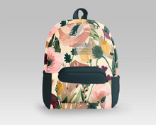 Load image into Gallery viewer, R30 - Heathered Plum