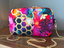 Load image into Gallery viewer, R36 - Hibiscus Splash