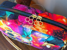 Load image into Gallery viewer, R36 - Hibiscus Splash