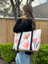 Load image into Gallery viewer, R34 - Cairo Tulip